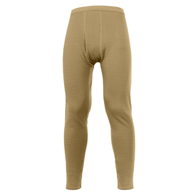 Military E.C.W.C.S. Generation III Mid Weight (Level 2) Pants