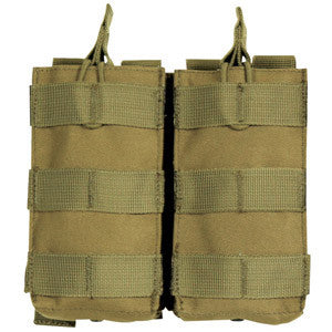 M4 60-Round Quick Deploy Pouch