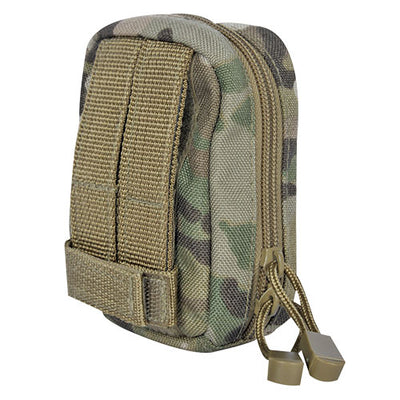 First Responder Pouch Small Coyote