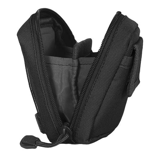 First Responder Pouch Small Coyote