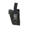 ITP Holster 22 - 25 Small Autos Ambidextrous