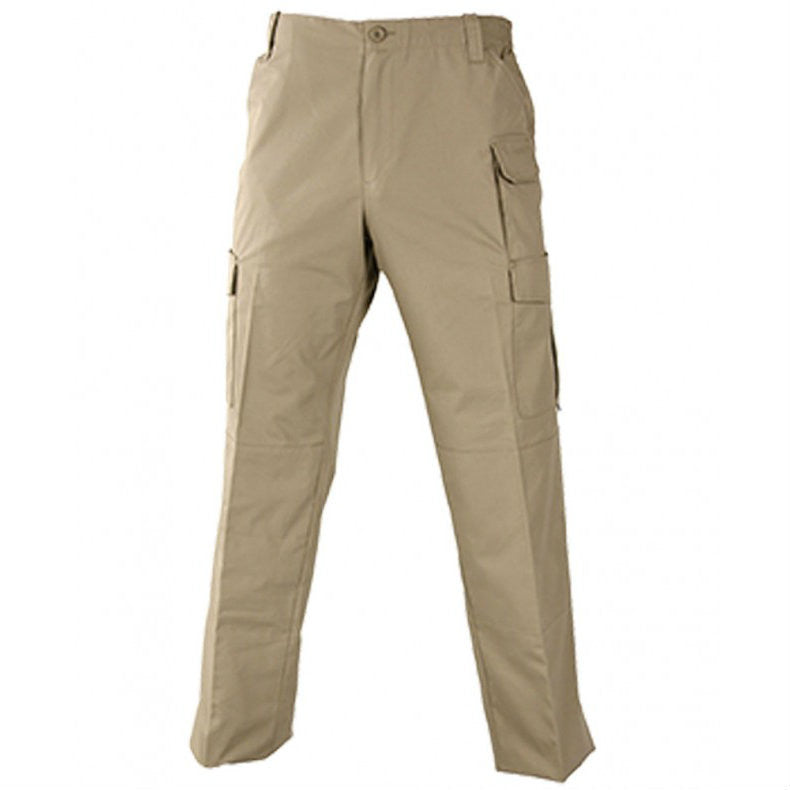 Propper® Men's Uniform Tactical Pant - Khaki