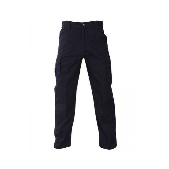 Propper Critical Response Lightweight EMS Pant LAPD Navy