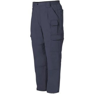 Propper® Men's Uniform Tactical Pant - LAPD Navy
