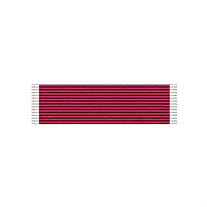 Legion of Merit Ribbon