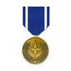 NATO Service Medal - Indy Army Navy