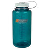 Nalgene Everyday Wide Mouth 1 Quart Bottle Trout Green - Indy Army Navy