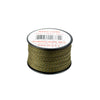 300Ft 0.75MM Nano Cord Multicam - Indy Army Navy