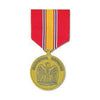 National Defense Medal - Indy Army Navy