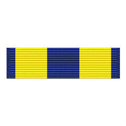 Navy Expeditionary Ribbon