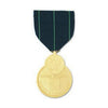 Navy Expert Rifle Shot Medal Anodized - Indy Army Navy