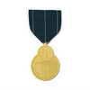 Navy Expert Rifle Shot Medal - Indy Army Navy