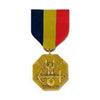 Navy and Marine Corps Medal - Indy Army Navy
