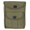 2-Pocket Ammo Pouch - Indy Army Navy