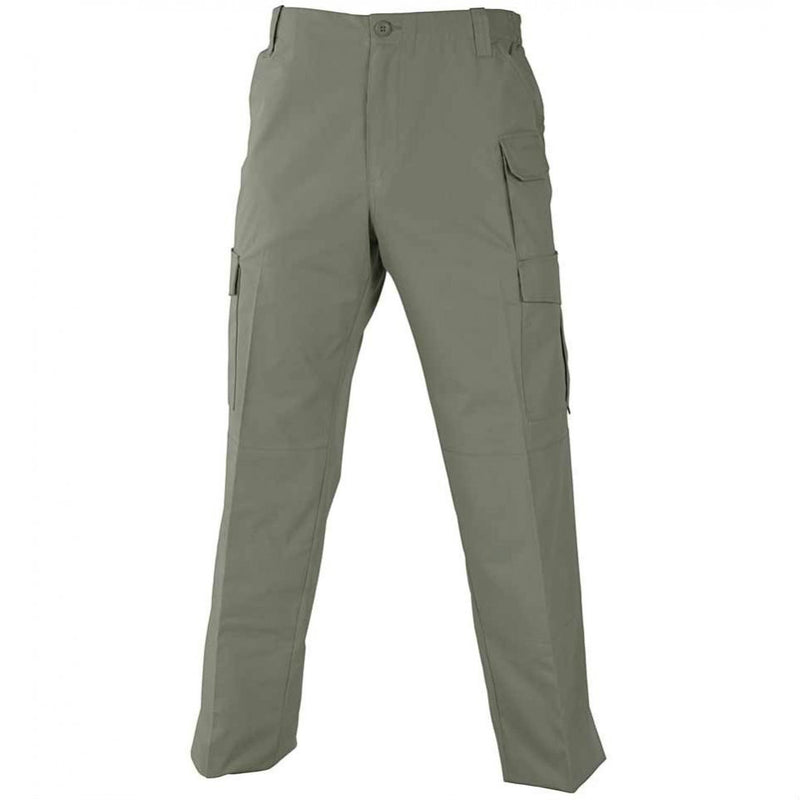 Propper® Men's Uniform Tactical Pant - Olive