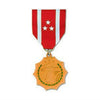 Philippine Defense Medal