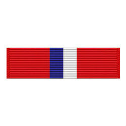 Philippine Liberation Ribbon