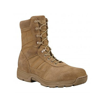 Propper Series 100 8" Coyote Boot