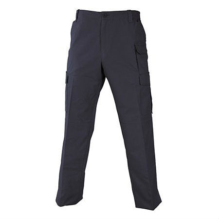 Propper® Men's Uniform Tactical Pant - Charcoal