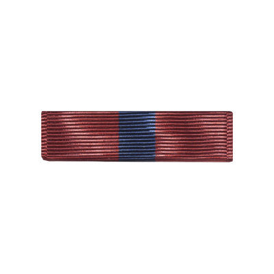 Navy Good Conduct Ribbon