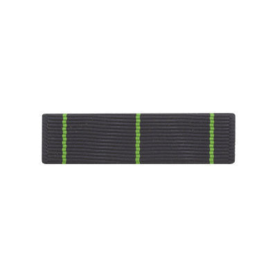 Navy Expert Rifle Shot Ribbon - Indy Army Navy