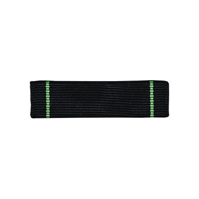 Navy Expert Pistol Shot Ribbon - Indy Army Navy