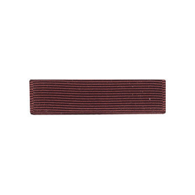 Navy Good Conduct Ribbon - Indy Army Navy