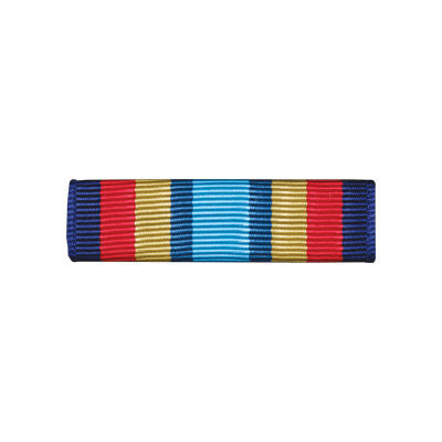 Navy Marine Sea Service Deployment Ribbon - Indy Army Navy