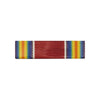 WWII Victory Medal Ribbon
