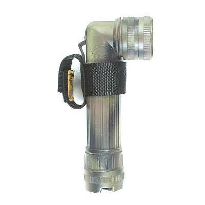Raine Universal Flashlight Holder