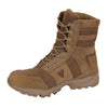 Force Entry Tactical Boot Coyote
