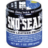 Atsko Sno-Seal Original Beeswax Waterproofing 7 oz.