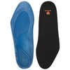 SofSole Insole ONE SIZE 8-13