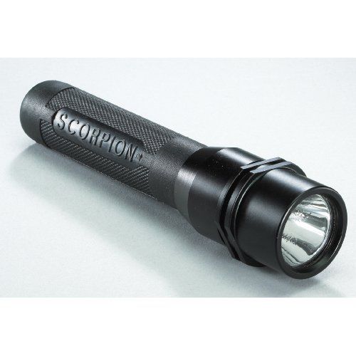 Streamlight Scorpion XL Flashlight