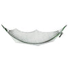 Olive Drab Super Hammock - Indy Army Navy