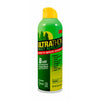 3M Ultrathon Insect Repellent Spray 25% Deet 6 oz. - Indy Army Navy