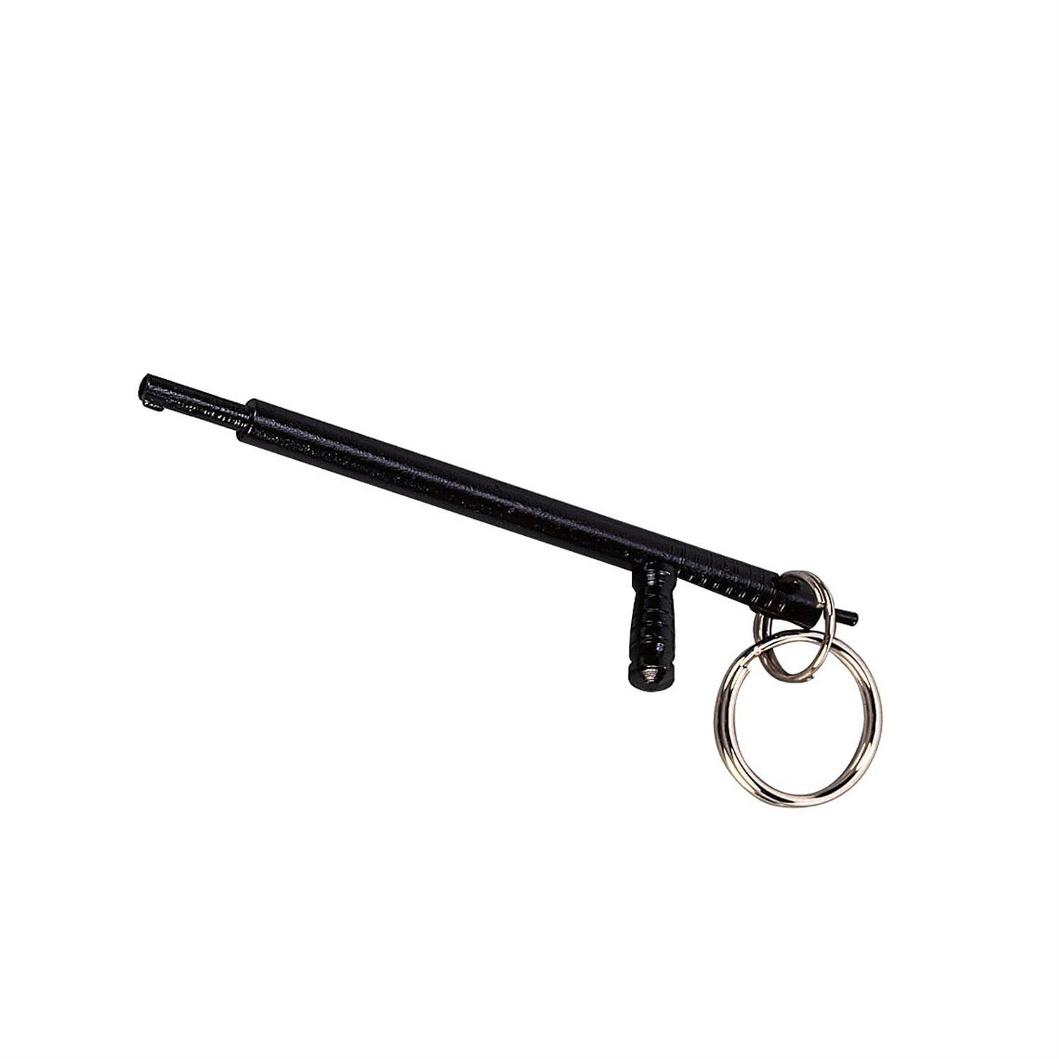 The Delta Handcuff Key - Rogue Dynamics