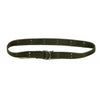 Vintage D Ring Belt