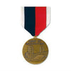 WWII Army of Occupation Medal