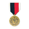 WWII Naval Occupation Medal