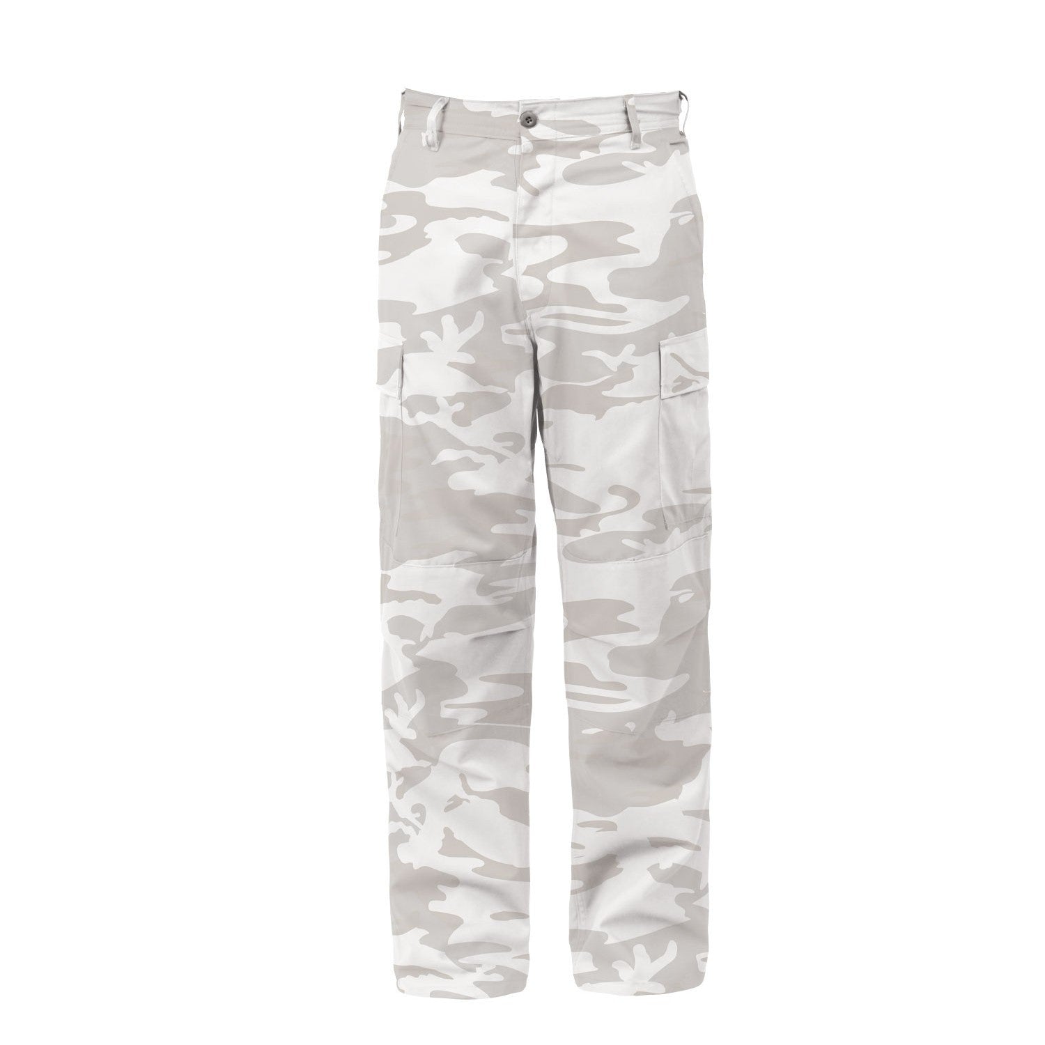 Amazon.com: HSQIBAOER Loose Baggy Camouflage Cargo Pants for Men Casual  Military Style Many Trousers Streetwear Man Clothing s1 White 30: Clothing,  Shoes & Jewelry