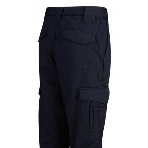 Propper Critical Response Lightweight EMS Pant LAPD Navy