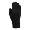 GI Wool Glove Liners